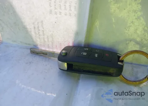 2015 Chevrolet Malibu 1Lt z USA, uszkodzony, nr VIN 1G11C5SL5FF221575